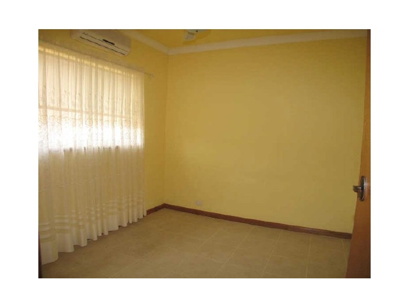 21 MAYFRED AVENUE, Hope Valley SA 5090