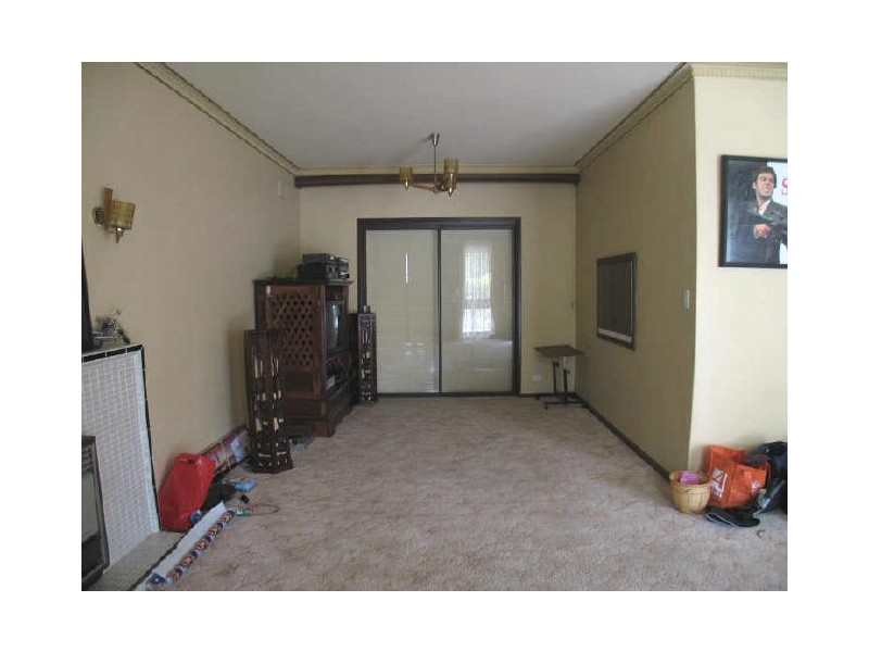 21 MAYFRED AVENUE, Hope Valley SA 5090