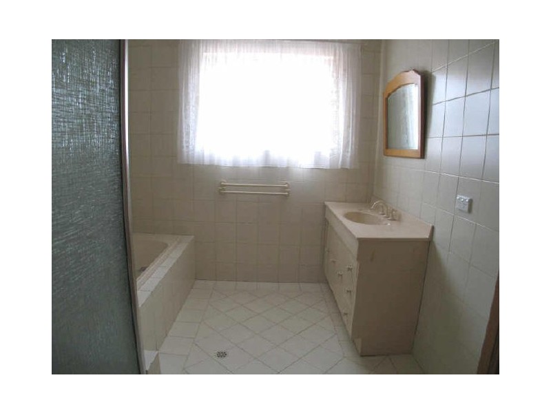 21 MAYFRED AVENUE, Hope Valley SA 5090