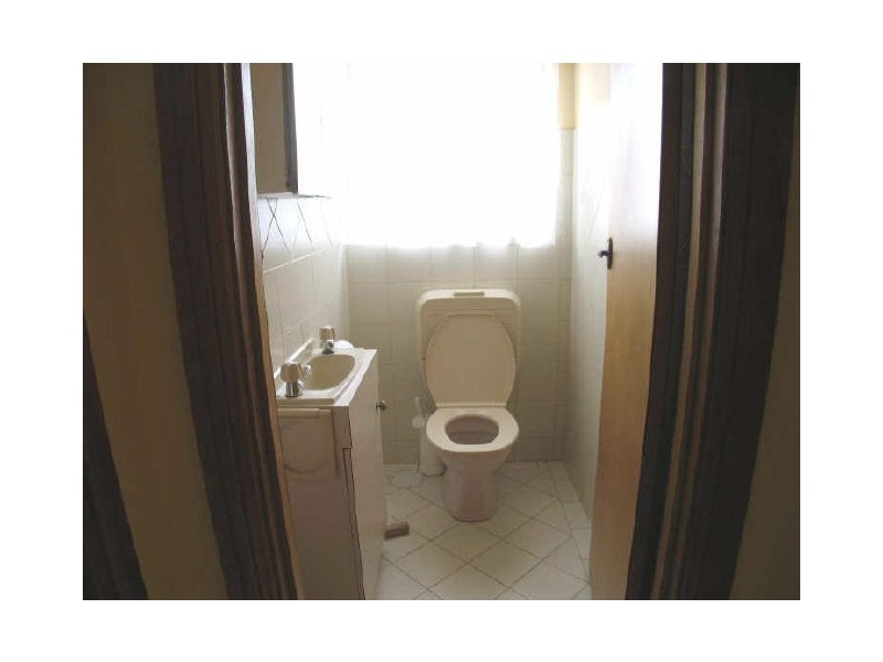 21 MAYFRED AVENUE, Hope Valley SA 5090