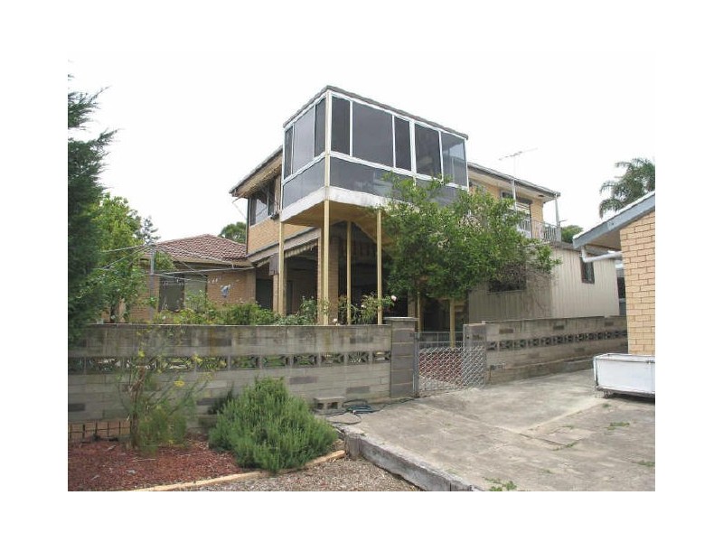 21 MAYFRED AVENUE, Hope Valley SA 5090