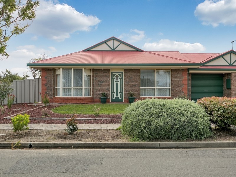 42A & B Whysall Road, Greenacres SA 5086