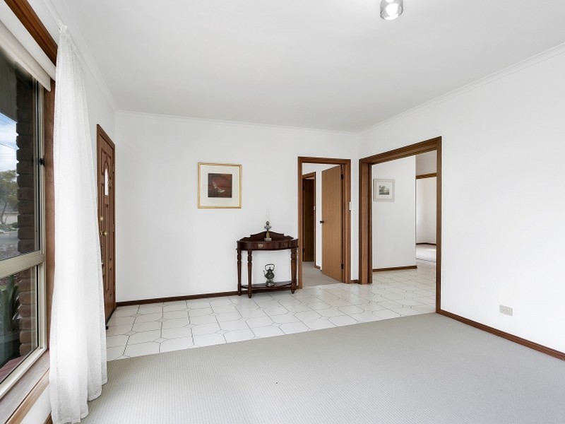 42A & B Whysall Road, Greenacres SA 5086