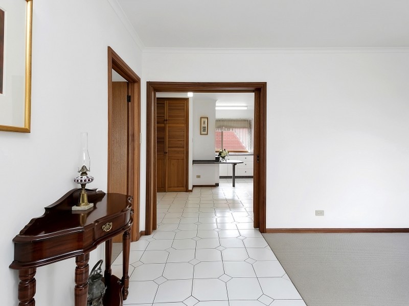 42A & B Whysall Road, Greenacres SA 5086