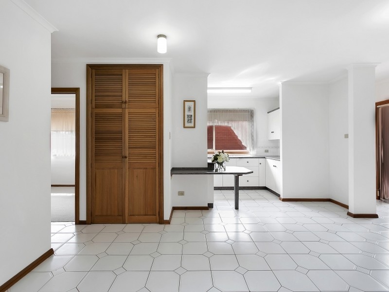 42A & B Whysall Road, Greenacres SA 5086