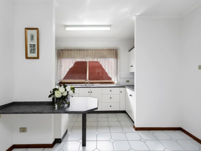 42A & B Whysall Road, Greenacres SA 5086