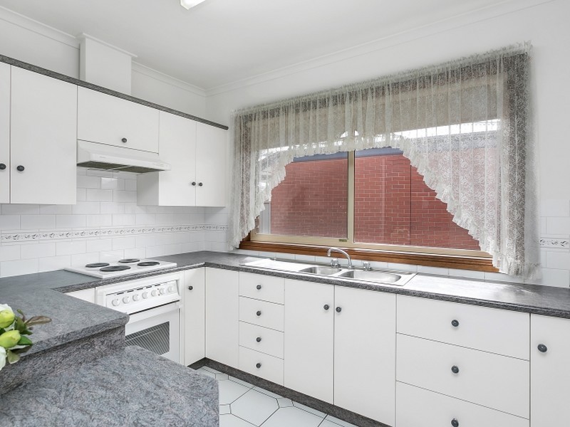 42A & B Whysall Road, Greenacres SA 5086