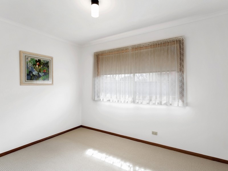 42A & B Whysall Road, Greenacres SA 5086