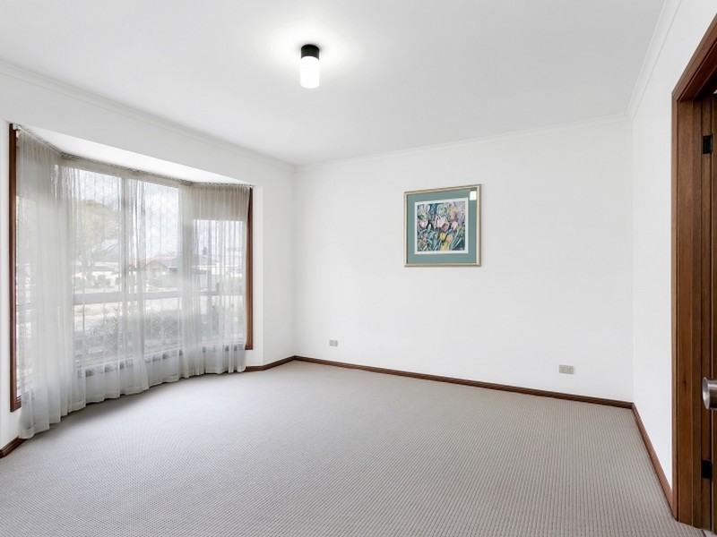 42A & B Whysall Road, Greenacres SA 5086