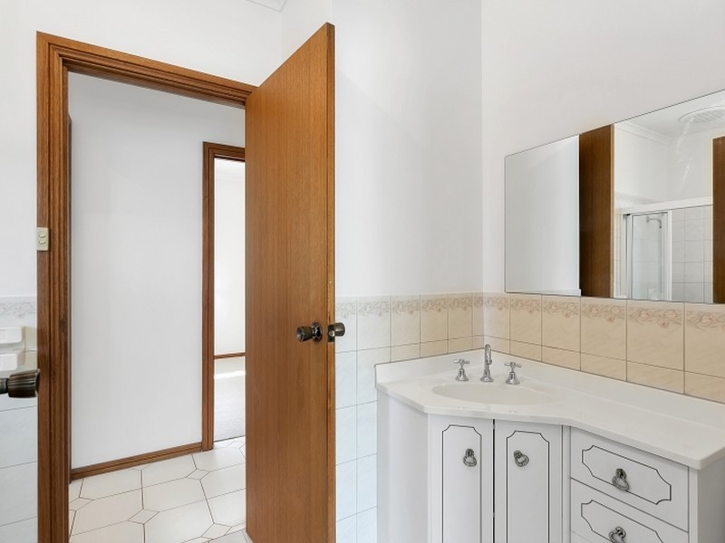 42A & B Whysall Road, Greenacres SA 5086