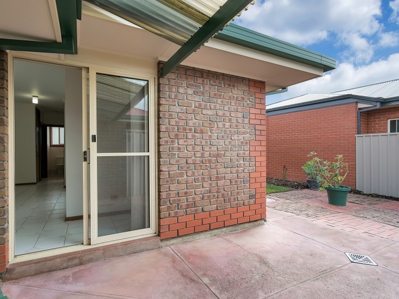 42A & B Whysall Road, Greenacres SA 5086