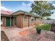 42A & B Whysall Road, Greenacres SA 5086