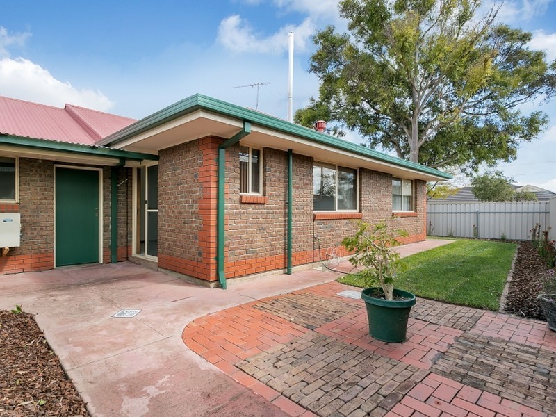 42A & B Whysall Road, Greenacres SA 5086