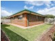 42A & B Whysall Road, Greenacres SA 5086