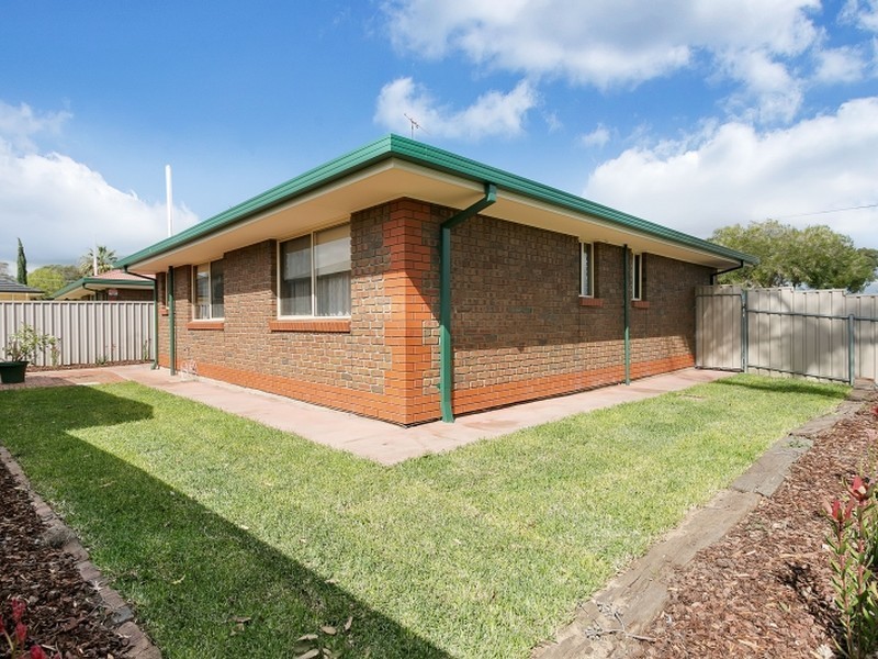 42A & B Whysall Road, Greenacres SA 5086