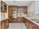 1 Sharlene Court, Athelstone SA 5076
