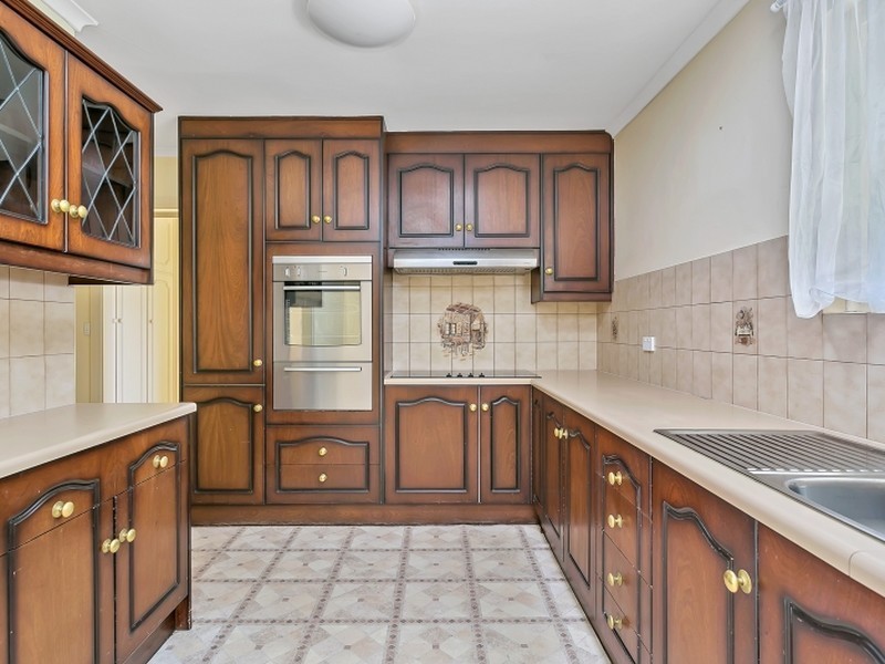 1 Sharlene Court, Athelstone SA 5076