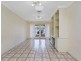 1 Sharlene Court, Athelstone SA 5076
