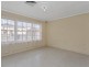 1 Sharlene Court, Athelstone SA 5076