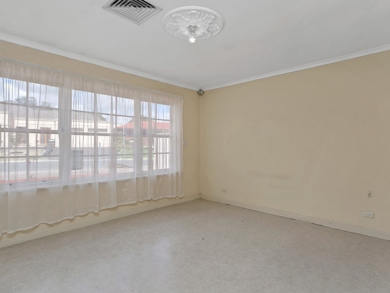 1 Sharlene Court, Athelstone SA 5076