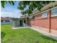 1 Sharlene Court, Athelstone SA 5076