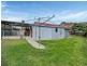 1 Sharlene Court, Athelstone SA 5076