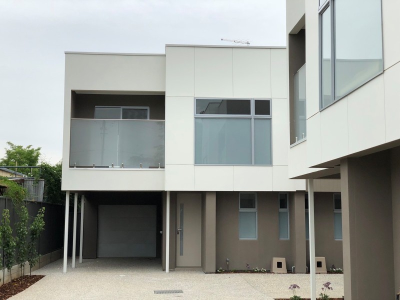 2 Avenida Street, Campbelltown SA 5074