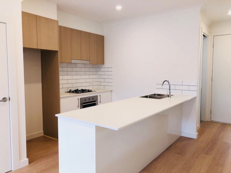 2 Avenida Street, Campbelltown SA 5074