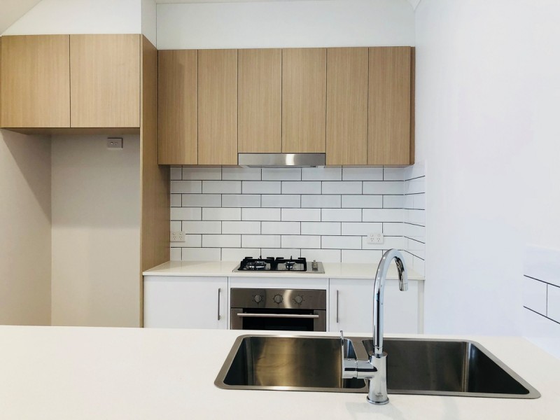 2 Avenida Street, Campbelltown SA 5074