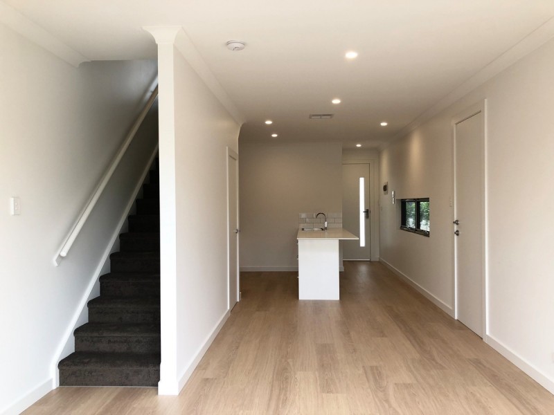 2 Avenida Street, Campbelltown SA 5074