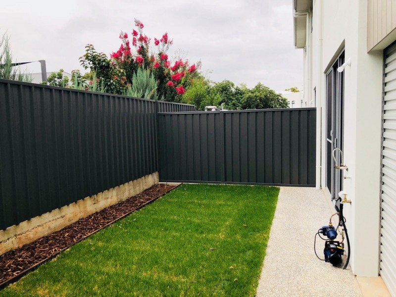 2 Avenida Street, Campbelltown SA 5074