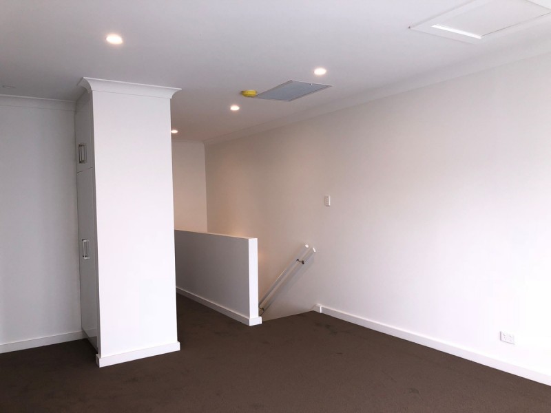 2 Avenida Street, Campbelltown SA 5074