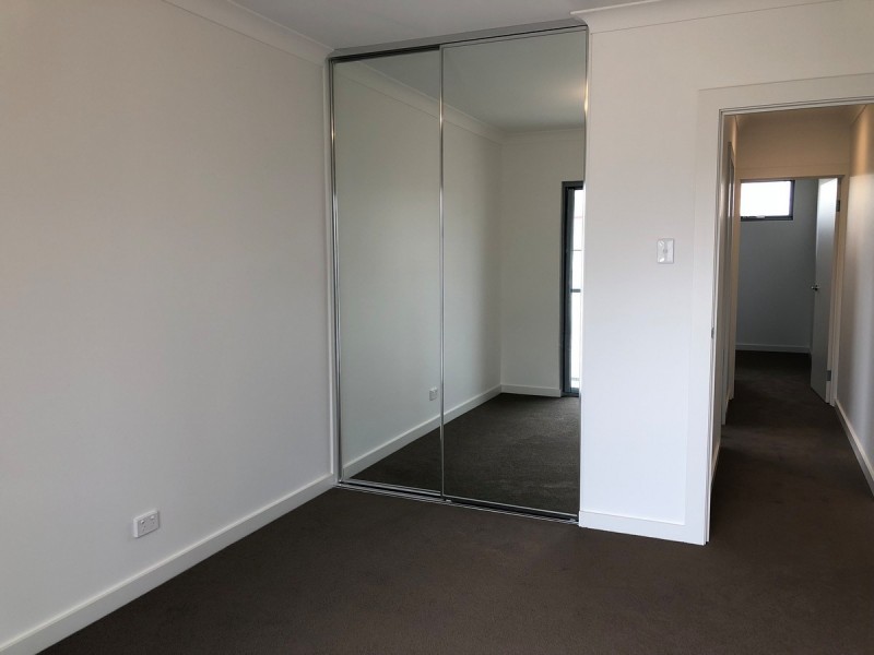 2 Avenida Street, Campbelltown SA 5074