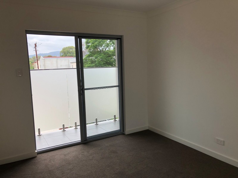 2 Avenida Street, Campbelltown SA 5074