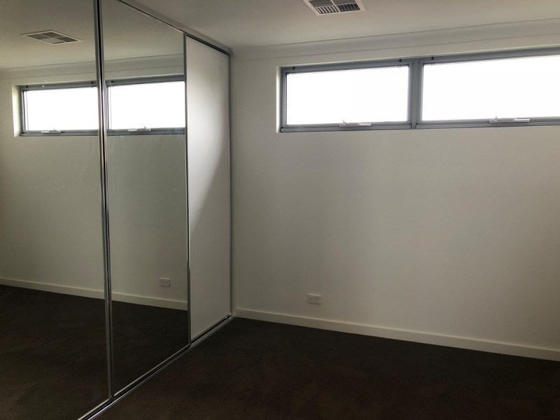 2 Avenida Street, Campbelltown SA 5074