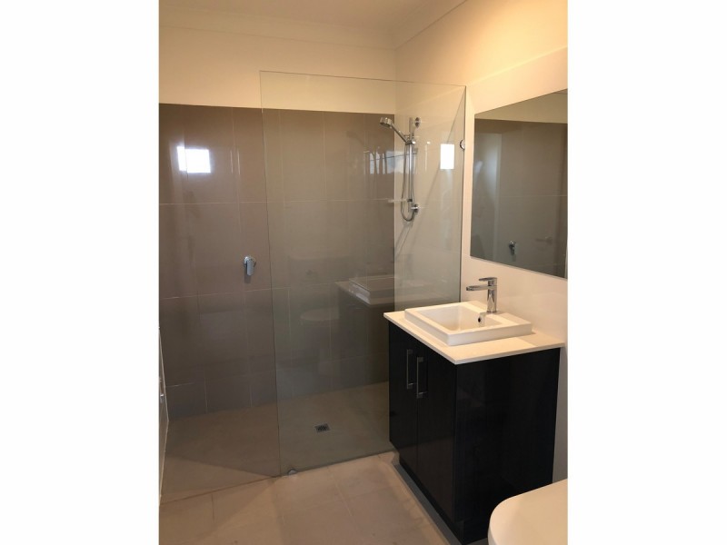 2 Avenida Street, Campbelltown SA 5074