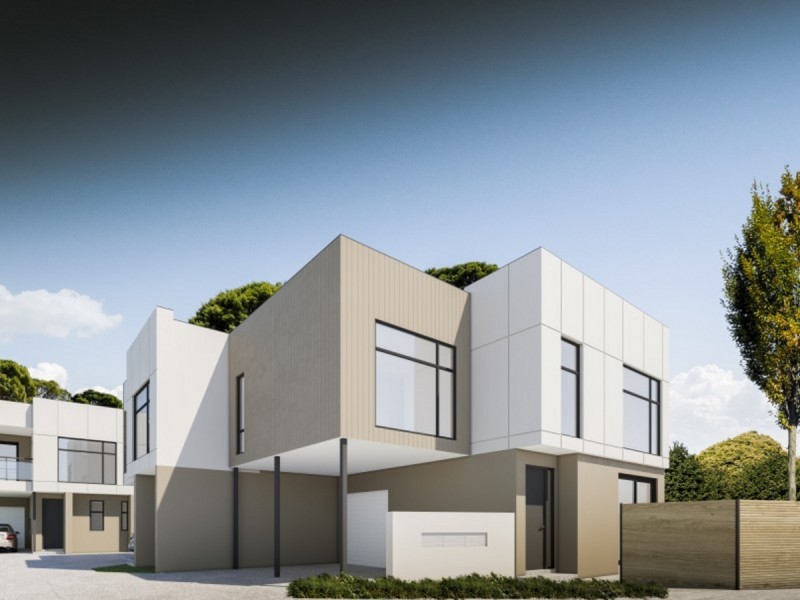 2 Avenida Street, Campbelltown SA 5074