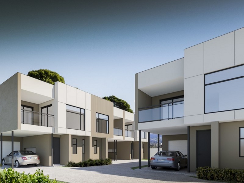 2 Avenida Street, Campbelltown SA 5074