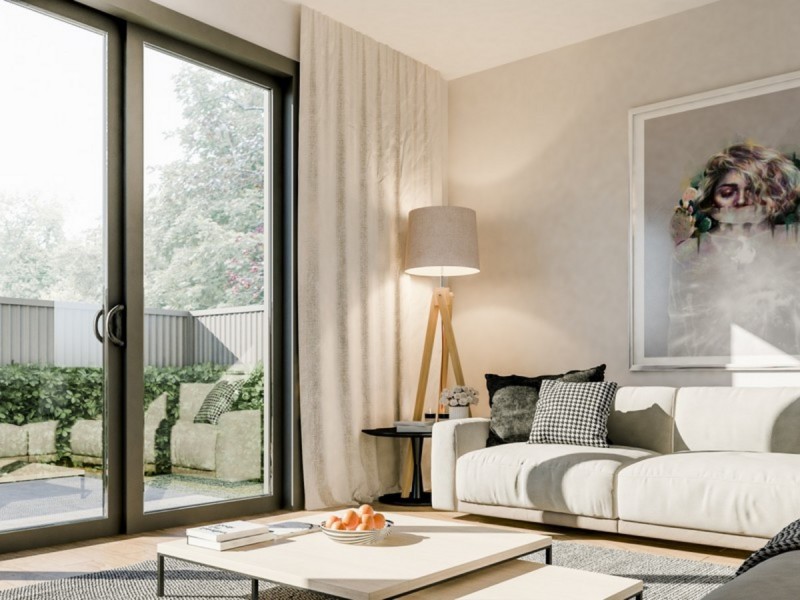 2 Avenida Street, Campbelltown SA 5074