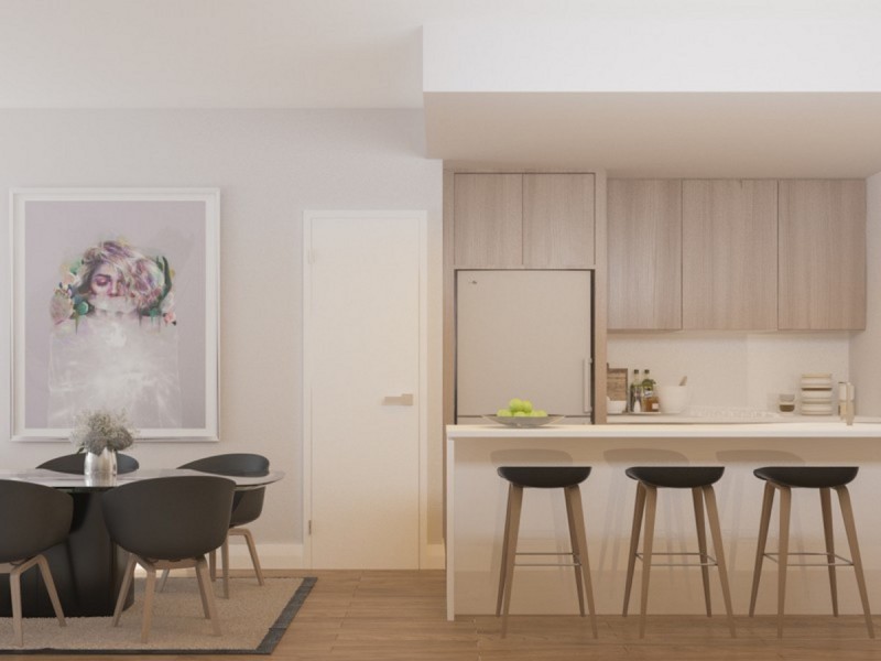 2 Avenida Street, Campbelltown SA 5074