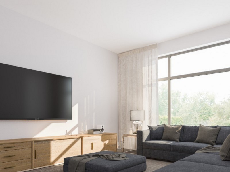 2 Avenida Street, Campbelltown SA 5074