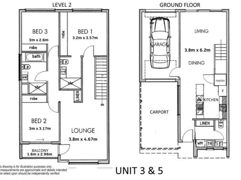 2 Avenida Street, Campbelltown SA 5074