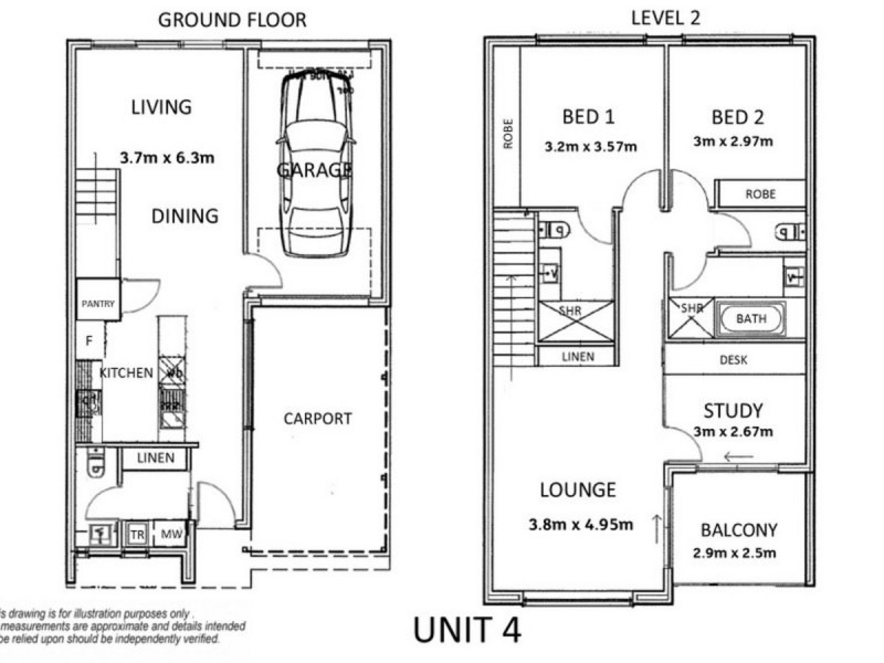 2 Avenida Street, Campbelltown SA 5074