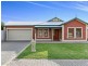 2/2 Liascos Avenue, Newton SA 5074