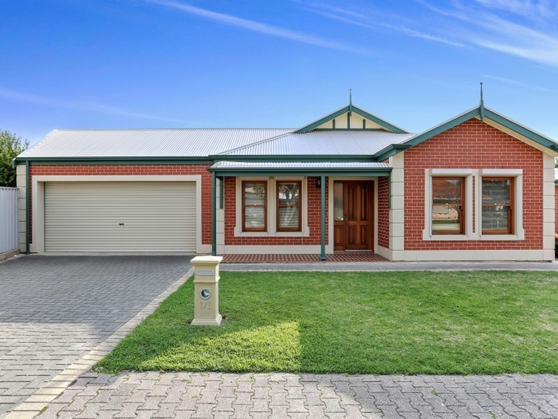 2/2 Liascos Avenue, Newton SA 5074