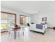2/2 Liascos Avenue, Newton SA 5074