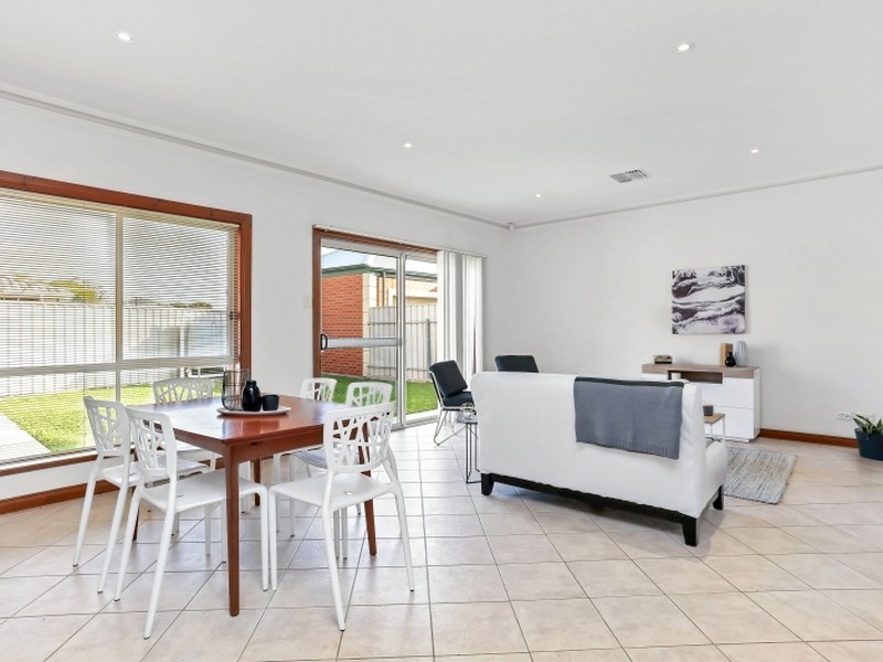 2/2 Liascos Avenue, Newton SA 5074