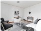 2/2 Liascos Avenue, Newton SA 5074