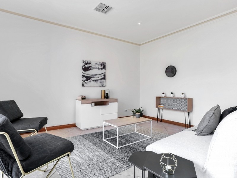 2/2 Liascos Avenue, Newton SA 5074