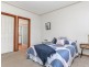 2/2 Liascos Avenue, Newton SA 5074